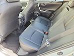 2023 Toyota RAV4 AWD SUV for sale #P2405 - photo 10