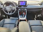 2023 Toyota RAV4 AWD SUV for sale #P2405 - photo 11