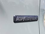2023 Toyota RAV4 AWD SUV for sale #P2405 - photo 12