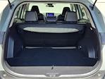 2023 Toyota RAV4 AWD SUV for sale #P2405 - photo 13