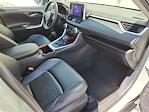 2023 Toyota RAV4 AWD SUV for sale #P2405 - photo 14