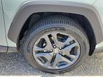 2023 Toyota RAV4 AWD SUV for sale #P2405 - photo 15