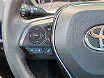 2023 Toyota RAV4 AWD SUV for sale #P2405 - photo 17