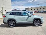 2023 Toyota RAV4 AWD SUV for sale #P2405 - photo 3