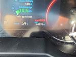 2023 Toyota RAV4 AWD SUV for sale #P2405 - photo 20