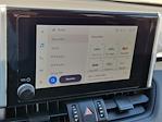 2023 Toyota RAV4 AWD SUV for sale #P2405 - photo 21