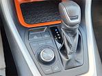 2023 Toyota RAV4 AWD SUV for sale #P2405 - photo 23