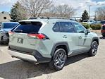 2023 Toyota RAV4 AWD SUV for sale #P2405 - photo 2