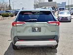 2023 Toyota RAV4 AWD SUV for sale #P2405 - photo 4