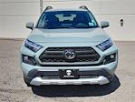2023 Toyota RAV4 AWD SUV for sale #P2405 - photo 5