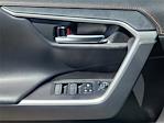 2023 Toyota RAV4 AWD SUV for sale #P2405 - photo 6