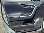2023 Toyota RAV4 AWD SUV for sale #P2405 - photo 7