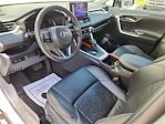 2023 Toyota RAV4 AWD SUV for sale #P2405 - photo 9