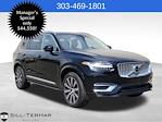 2023 Volvo XC90 AWD SUV for sale #P2407 - photo 1