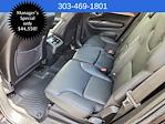 2023 Volvo XC90 AWD SUV for sale #P2407 - photo 10