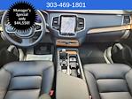 2023 Volvo XC90 AWD SUV for sale #P2407 - photo 11