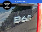 2023 Volvo XC90 AWD SUV for sale #P2407 - photo 12