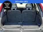 2023 Volvo XC90 AWD SUV for sale #P2407 - photo 13