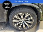 2023 Volvo XC90 AWD SUV for sale #P2407 - photo 15