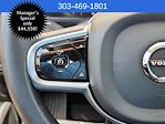 2023 Volvo XC90 AWD SUV for sale #P2407 - photo 17