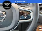 2023 Volvo XC90 AWD SUV for sale #P2407 - photo 18