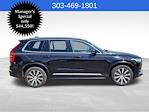 2023 Volvo XC90 AWD SUV for sale #P2407 - photo 3