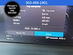 2023 Volvo XC90 AWD SUV for sale #P2407 - photo 20