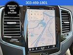 2023 Volvo XC90 AWD SUV for sale #P2407 - photo 21