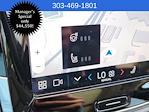2023 Volvo XC90 AWD SUV for sale #P2407 - photo 23