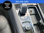 2023 Volvo XC90 AWD SUV for sale #P2407 - photo 24