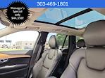 2023 Volvo XC90 AWD SUV for sale #P2407 - photo 25