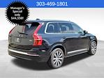 2023 Volvo XC90 AWD SUV for sale #P2407 - photo 2
