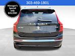 2023 Volvo XC90 AWD SUV for sale #P2407 - photo 4
