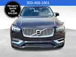 2023 Volvo XC90 AWD SUV for sale #P2407 - photo 5