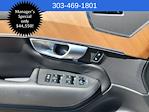 2023 Volvo XC90 AWD SUV for sale #P2407 - photo 6