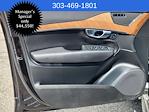 2023 Volvo XC90 AWD SUV for sale #P2407 - photo 7