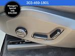 2023 Volvo XC90 AWD SUV for sale #P2407 - photo 8