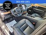 2023 Volvo XC90 AWD SUV for sale #P2407 - photo 9