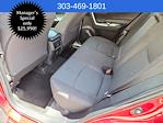 2022 Toyota RAV4 AWD SUV for sale #P2409 - photo 10
