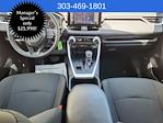 2022 Toyota RAV4 AWD SUV for sale #P2409 - photo 11