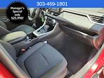 2022 Toyota RAV4 AWD SUV for sale #P2409 - photo 14