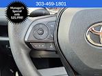 2022 Toyota RAV4 AWD SUV for sale #P2409 - photo 17