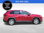 2022 Toyota RAV4 AWD SUV for sale #P2409 - photo 3