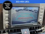 2022 Toyota RAV4 AWD SUV for sale #P2409 - photo 22