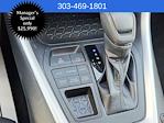 2022 Toyota RAV4 AWD SUV for sale #P2409 - photo 23