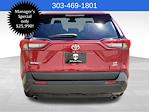 2022 Toyota RAV4 AWD SUV for sale #P2409 - photo 4