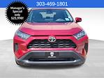 2022 Toyota RAV4 AWD SUV for sale #P2409 - photo 5