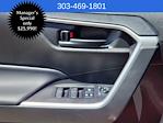 2022 Toyota RAV4 AWD SUV for sale #P2409 - photo 6