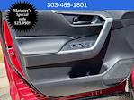 2022 Toyota RAV4 AWD SUV for sale #P2409 - photo 7