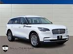 2020 Lincoln Aviator AWD SUV for sale #P2411 - photo 1